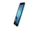 Таблети ASUS MeMO Pad 7 (ME176C) 8GB, син цвят