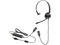 Слушалки Tellur Voice 510N