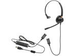 Слушалки Tellur Voice 510N