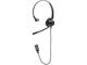Слушалки Tellur Voice 510N