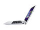 Таблети Acer Aspire Switch 10 (SW5-012) 32GB eMMC + 500GB, сив цвят