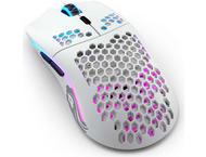 Мишки Glorious Model O- Wireless (white, matte)