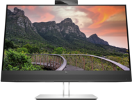 Монитори HP E27m G4