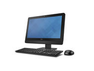 All in One Dell OptiPlex 3030