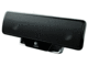Слушалки Стерео тонколона Logitech Z205