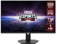 Монитори MSI G244F