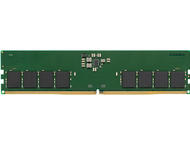 Оперативна памет 16GB DDR5 4800MT/s Kingston