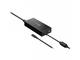 Захранвания за лаптопи J5CREATE JUP2290C