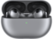 Слушалки Huawei Freebuds Pro 3, Silver Frost