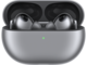 Слушалки Huawei Freebuds Pro 3, Silver Frost