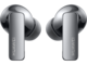 Слушалки Huawei Freebuds Pro 3, Silver Frost