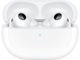 Слушалки Huawei Freebuds Pro 3, Ceramic Whiter