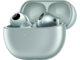 Слушалки Huawei Freebuds Pro 3, Green