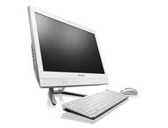 All in One Lenovo IdeaCentre C460