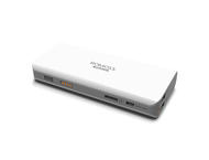 Външни батерии Romoss Sailing 4, 10400 mAh