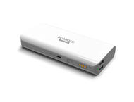 Външни батерии Romoss Sailing 5, 13000 mAh