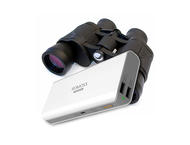 Външни батерии Romoss Sailing 5, 13000 mAh