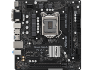 Дънни платки Asrock B560M-HDV R3.0