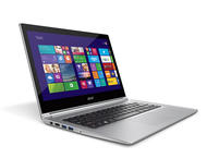 Лаптопи Acer Aspire S3-392