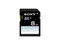Карти памет 8GB SDHC карта Sony Class 4
