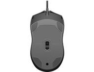 Мишки HP Wired Mouse 100