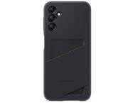 Калъфи Samsung Card Slot Cover за Samsung Galaxy A14 5G (черен) 
