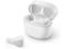 Слушалки Philips TAT2206WT