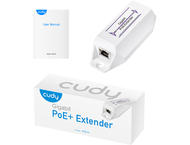 Мрежово оборудване Cudy POE10
