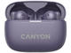 Слушалки Canyon TWS-10 CNS-TWS10PL