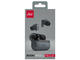 Слушалки SBS Rooki TWS, Black