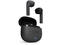 Слушалки SBS TWS One Color, Black