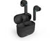 Слушалки SBS Beat Free, Black
