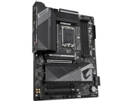 Дънни платки GIGABYTE B760 AORUS ELITE
