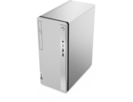 Компютри Lenovo IdeaCentre 5 Gen 7