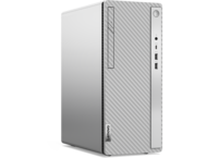 Компютри Lenovo IdeaCentre 5 Gen 7