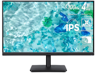 Монитори Acer V247YEbipv
