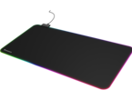Падове Genesis Boron 500 XXL RGB 