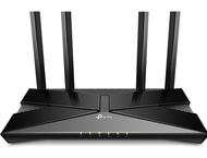 Мрежово оборудване TP-Link Archer AX1800