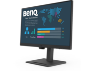 Монитори BenQ BL2790QT