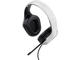 Слушалки TRUST GXT 415 Zirox, White