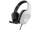 Слушалки TRUST GXT 415PS Zirox, за PS5