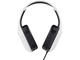 Слушалки TRUST GXT 415PS Zirox, за PS5