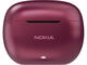 Слушалки Nokia Clarity Earbuds 2 +, So Pink