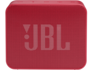 Колони JBL Go Essential Wireless, Red