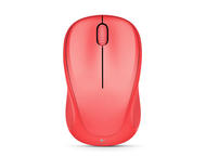 Мишки Logitech M317, цвят bubble bath