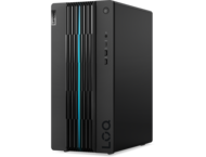 Компютри Lenovo LOQ 17 Tower Gen 8