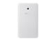 Таблети ASUS Fonepad 7 (FE170CG) 8GB, бял цвят