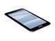 Таблети ASUS Fonepad 7 (FE170CG) 8GB, бял цвят
