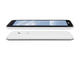 Таблети ASUS Fonepad 7 (FE170CG) 8GB, бял цвят