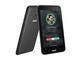 Таблети ASUS Fonepad 7 (FE170CG) 8GB, черен цвят, две SIM карти